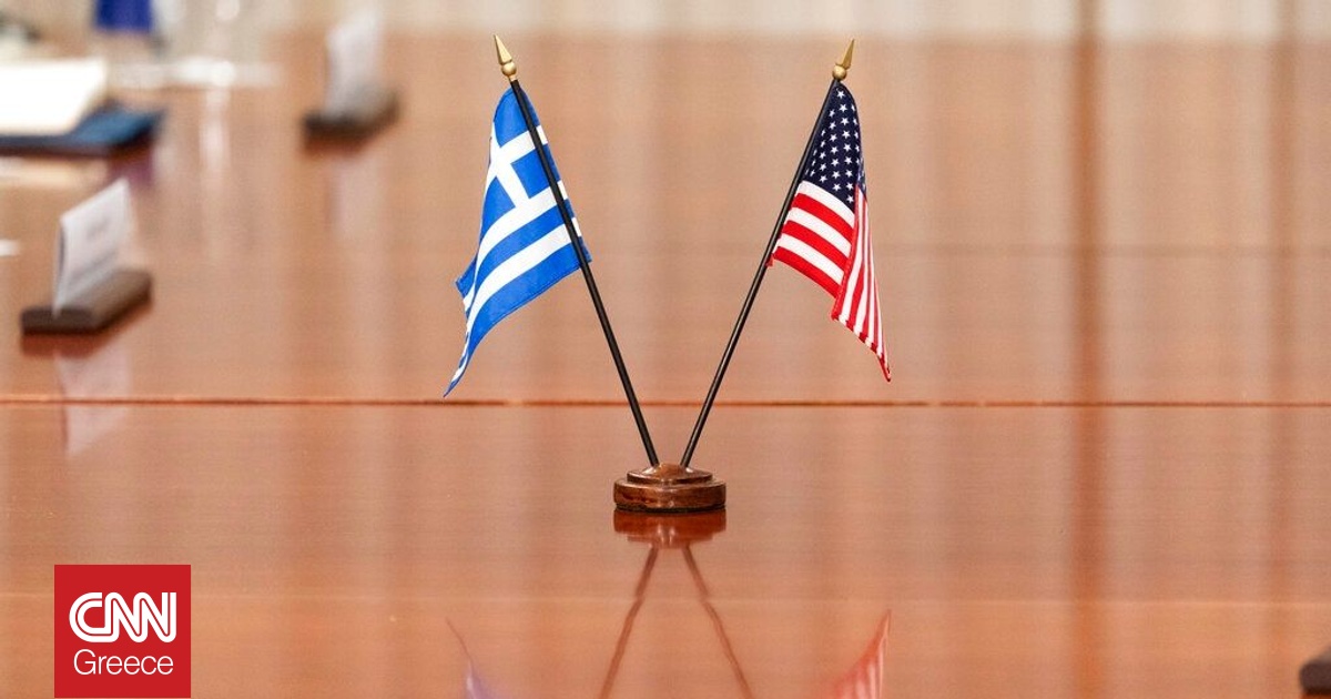 &Epsilon;&lambda;&lambda;ά&delta;&alpha; &kappa;&alpha;&iota; &Eta;&Pi;&Alpha; &sigma;&epsilon; έ&nu;&alpha; &mu;&epsilon;&tau;&alpha;&beta;&alpha;&lambda;&lambda;ό&mu;&epsilon;&nu;&omicron; &pi;&alpha;&gamma;&kappa;ό&sigma;&mu;&iota;&omicron; &omicron;&iota;&kappa;&omicron;&nu;&omicron;&mu;&iota;&kappa;ό &pi;&epsilon;&rho;&iota;&beta;ά&lambda;&lambda;&omicron;&nu;