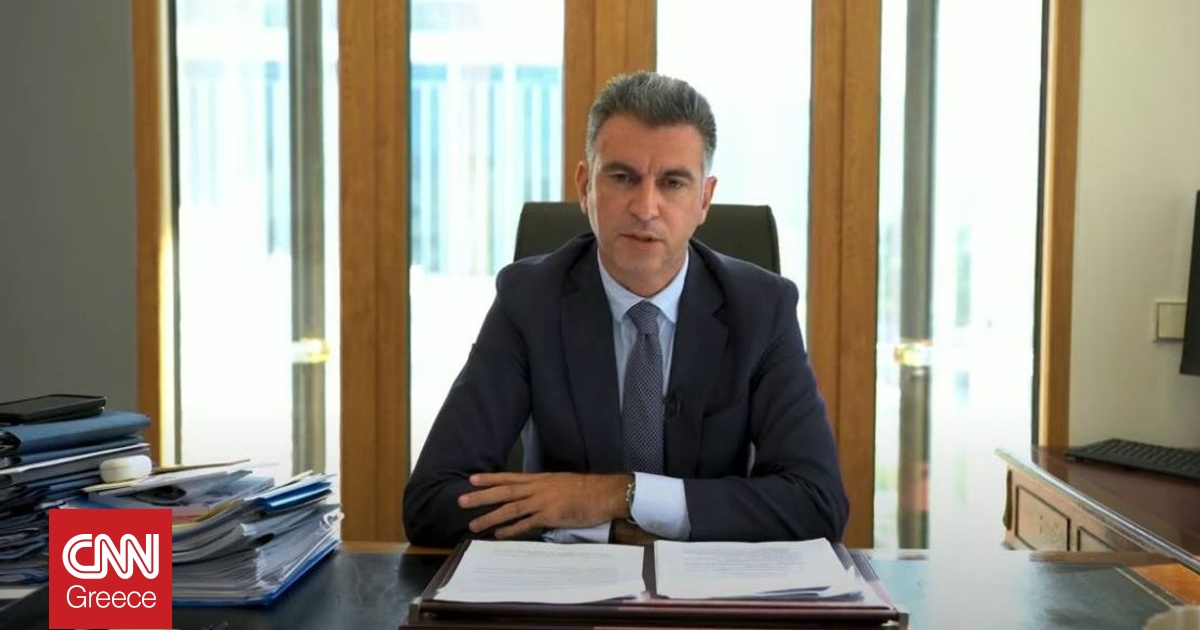 &Delta;&eta;&mu;ή&tau;&rho;&eta;&sigmaf; &Sigma;&kappa;ά&lambda;&kappa;&omicron;&sigmaf;: &Eta; &alpha;&upsilon;&xi;&alpha;&nu;ό&mu;&epsilon;&nu;&eta; &delta;&upsilon;&nu;&alpha;&mu;&iota;&kappa;ή &tau;&eta;&sigmaf; &epsilon;&lambda;&lambda;&eta;&nu;&omicron;&alpha;&mu;&epsilon;&rho;&iota;&kappa;&alpha;&nu;&iota;&kappa;ή&sigmaf; &omicron;&iota;&kappa;&omicron;&nu;&omicron;&mu;&iota;&kappa;ή&sigmaf; &sigma;&upsilon;&nu;&epsilon;&rho;&gamma;&alpha;&sigma;ί&alpha;&sigmaf;