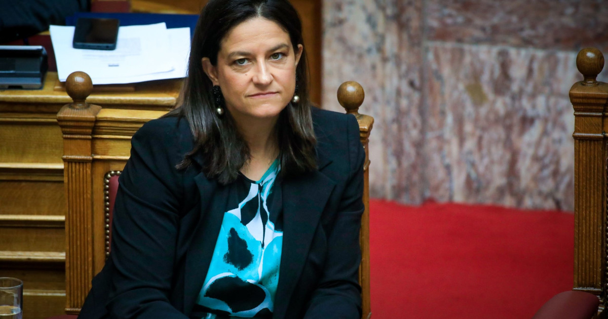 Κεραμέως: Νέο πρόγραμμα επιδοτούμενης απασχόλησης για ορεινές και νησιωτικές περιοχές Κεραμέως: Νέο πρόγραμμα επιδοτούμενης απασχόλησης για ορεινές και νησιωτικές περιοχές