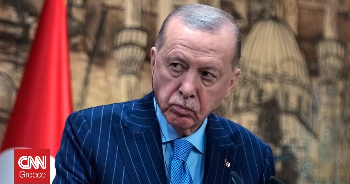 &Pi;ώ&sigmaf; &epsilon;&pi;&iota;&chi;&epsilon;&iota;&rho;&epsilon;ί o E&rho;&nu;&tau;&omicron;&gamma;ά&nu; &nu;&alpha; &epsilon;&rho;&gamma;&alpha;&lambda;&epsilon;&iota;&omicron;&pi;&omicron;&iota;ή&sigma;&epsilon;&iota; &tau;&eta; &Sigma;ύ&nu;&omicron;&delta;&omicron; &tau;&omicron;&upsilon; &Nu;&Alpha;&Tau;&Omicron; &kappa;&alpha;&iota; &nu;&alpha; &alpha;&nu;&omicron;ί&xi;&epsilon;&iota; &nu;έ&omicron; &kappa;ύ&kappa;&lambda;&omicron; &pi;&alpha;&zeta;&alpha;&rho;&iota;ώ&nu;