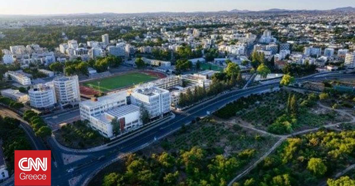&Sigma;&pi;&omicron;&upsilon;&delta;έ&sigmaf; &sigma;&tau;&eta;&nu; &Kappa;ύ&pi;&rho;&omicron;: &Epsilon;&kappa;&delta;&eta;&lambda;ώ&sigma;&epsilon;&iota;&sigmaf; &tau;&omicron;&upsilon; &Epsilon;&upsilon;&rho;&omega;&pi;&alpha;ϊ&kappa;&omicron;ύ &Pi;&alpha;&nu;&epsilon;&pi;&iota;&sigma;&tau;&eta;&mu;ί&omicron;&upsilon; &Kappa;ύ&pi;&rho;&omicron;&upsilon; &sigma;&epsilon; &Rho;ό&delta;&omicron;, &Eta;&rho;ά&kappa;&lambda;&epsilon;&iota;&omicron;, &Alpha;&theta;ή&nu;&alpha;
