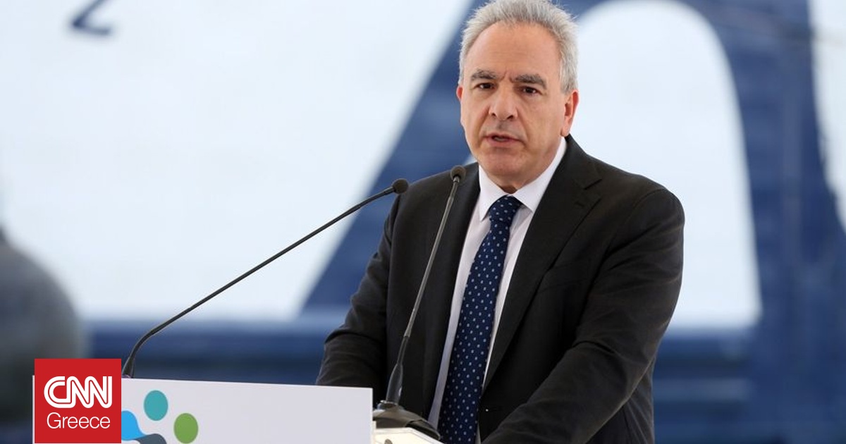 &Pi;&omega;&sigmaf; έ&gamma;&iota;&nu;&epsilon; &eta; deepfake &upsilon;&beta;&rho;&iota;&delta;&iota;&kappa;ή &epsilon;&pi;&iota;&chi;&epsilon;ί&rho;&eta;&sigma;&eta; &tau;&omega;&nu; &Rho;ώ&sigma;&omega;&nu; &sigma;&tau;&omicron; &Theta;. &Nu;&tau;ό&kappa;&omicron;