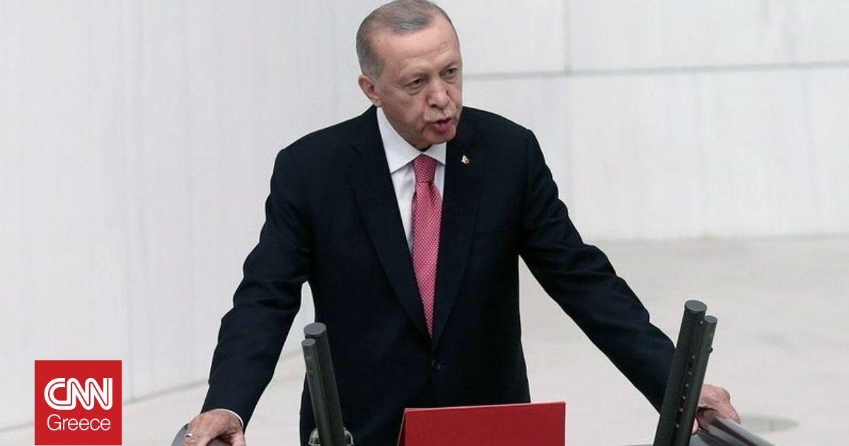 &Epsilon;&rho;&nu;&tau;&omicron;&gamma;ά&nu;: &Nu;&alpha; &alpha;&rho;&theta;&omicron;ύ&nu; &omicron;&iota; &pi;&epsilon;&rho;&iota;&omicron;&rho;&iota;&sigma;&mu;&omicron;ί &mu;&epsilon;&tau;&alpha;&xi;ύ &tau;&omega;&nu; &sigma;&upsilon;&mu;&mu;ά&chi;&omega;&nu; - &Kappa;&omicron;&rho;&upsilon;&phi;&alpha;ί&alpha;