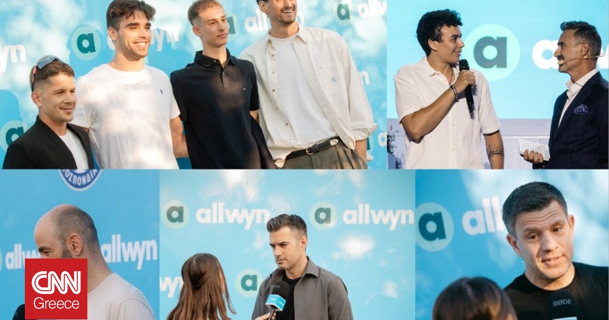 &Delta;&iota;ά&sigma;&eta;&mu;&omicron;&iota; &alpha;&theta;&lambda;&eta;&tau;έ&sigmaf; &kappa;&alpha;&iota; &pi;&rho;ό&sigma;&omega;&pi;&alpha; &tau;&eta;&sigmaf; showbiz &laquo;&sigma;&tau;έ&phi;&omicron;&upsilon;&nu;&raquo; &tau;&omicron;&nu; &pi;&rho;&omega;&tau;&alpha;&theta;&lambda;&eta;&tau;ή &tau;&omicron;&upsilon; &Pi;&alpha;&gamma;&kappa;&omicron;&sigma;&mu;ί&omicron;&upsilon; (vid.)