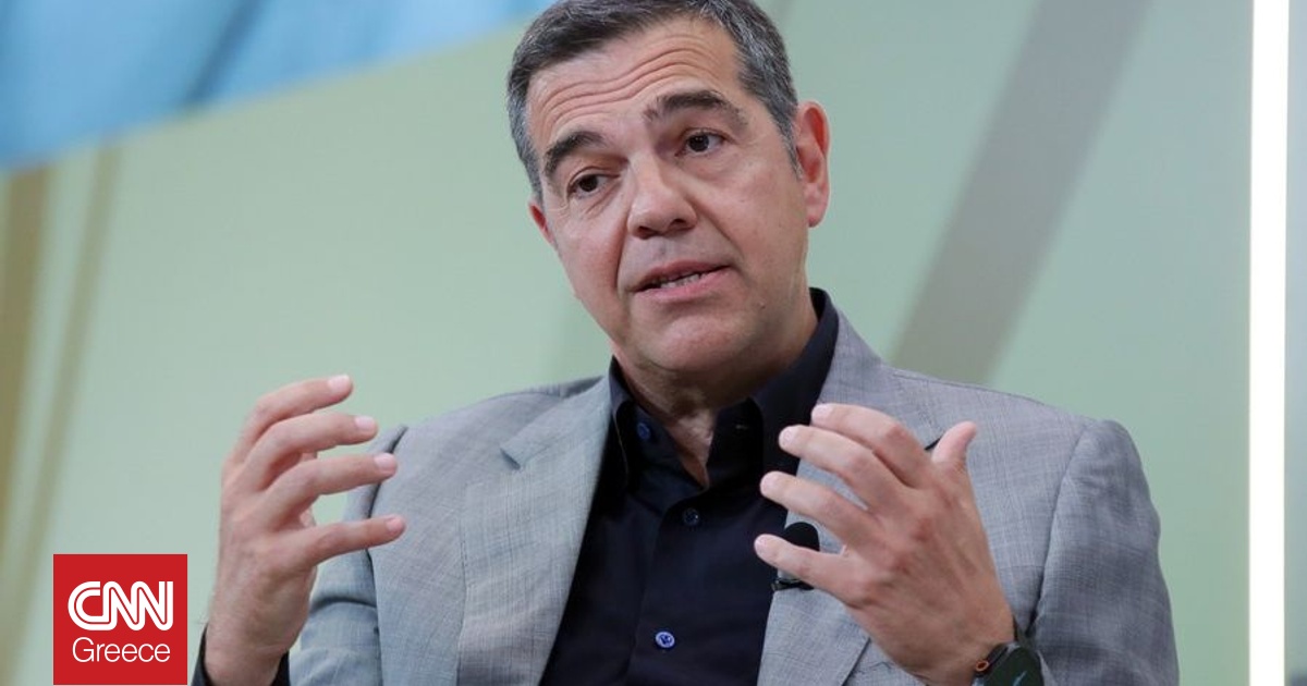&Tau;&sigma;ί&pi;&rho;&alpha;&sigmaf;: &Sigma;&tau;ό&chi;&omicron;&sigmaf; &eta; &delta;&iota;&alpha;&kappa;&upsilon;&beta;έ&rho;&nu;&eta;&sigma;&eta; &tau;&eta;&sigmaf; &chi;ώ&rho;&alpha;&sigmaf; - &laquo;&Epsilon;&theta;&nu;&iota;&kappa;ή ή&tau;&tau;&alpha;&raquo; &omicron;&iota; &epsilon;&xi;&epsilon;&lambda;ί&xi;&epsilon;&iota;&sigmaf; &mu;&epsilon; &tau;&alpha; F-35