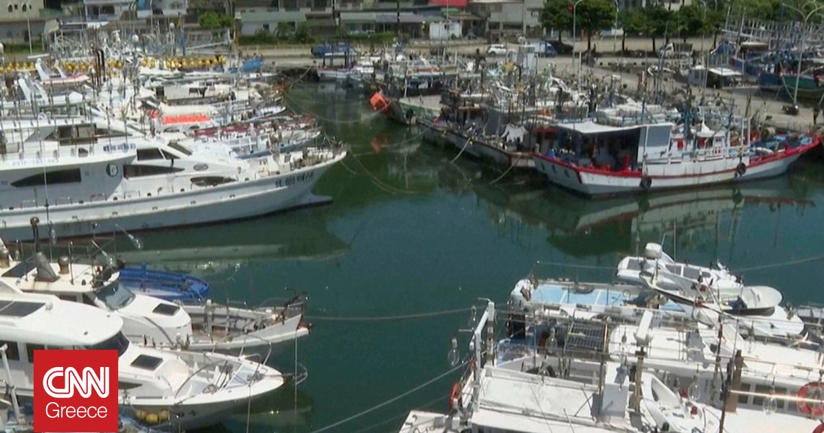&Sigma;&upsilon;&nu;&alpha;&gamma;&epsilon;&rho;&mu;ό&sigmaf; &sigma;&tau;&eta;&nu; &Alpha;&sigma;ί&alpha; &gamma;&iota;&alpha; &tau;&omicron;&nu; &tau;&upsilon;&phi;ώ&nu;&alpha; &Mu;&pi;ά&beta;&iota; - 15 &nu;&epsilon;&kappa;&rho;&omicron;ί &alpha;&pi;ό &kappa;&alpha;&tau;&omicron;&lambda;&iota;&sigma;&theta;ή&sigma;&epsilon;&iota;&sigmaf; &sigma;&tau;&iota;&sigmaf; &Phi;&iota;&lambda;&iota;&pi;&pi;ί&nu;&epsilon;&sigmaf;