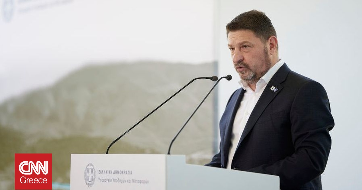 &Theta;&epsilon;&rho;&mu;ή &alpha;&nu;&alpha;&phi;&omicron;&rho;ά &tau;&omicron;&upsilon; &Pi;&rho;&omega;&theta;&upsilon;&pi;&omicron;&upsilon;&rho;&gamma;&omicron;ύ &sigma;&tau;&eta; &sigma;&upsilon;&mu;&beta;&omicron;&lambda;ή &tau;&omicron;&upsilon; &Nu;ί&kappa;&omicron;&upsilon; &Chi;&alpha;&rho;&delta;&alpha;&lambda;&iota;ά &gamma;&iota;&alpha; &tau;&eta;&nu; &pi;&rho;&omicron;ώ&theta;&eta;&sigma;&eta; &tau;&omicron;&upsilon; έ&rho;&gamma;&omicron;&upsilon;