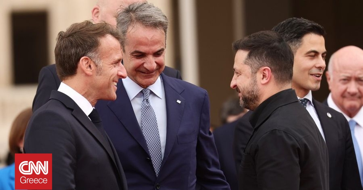 &Sigma;&tau;&eta;&nu; &laquo;&Sigma;&upsilon;&mu;&mu;&alpha;&chi;ί&alpha; &tau;&omega;&nu; &Pi;&rho;&omicron;&theta;ύ&mu;&omega;&nu;&raquo; &gamma;&iota;&alpha; &tau;&eta;&nu; &Omicron;&upsilon;&kappa;&rho;&alpha;&nu;ί&alpha; &omicron; &Mu;&eta;&tau;&sigma;&omicron;&tau;ά&kappa;&eta;&sigmaf; - &Theta;&alpha; &epsilon;&pi;&alpha;&nu;&alpha;&lambda;ά&beta;&epsilon;&iota; &tau;&eta;&nu; &epsilon;&lambda;&lambda;&eta;&nu;&iota;&kappa;ή &sigma;&tau;ή&rho;&iota;&xi;&eta;