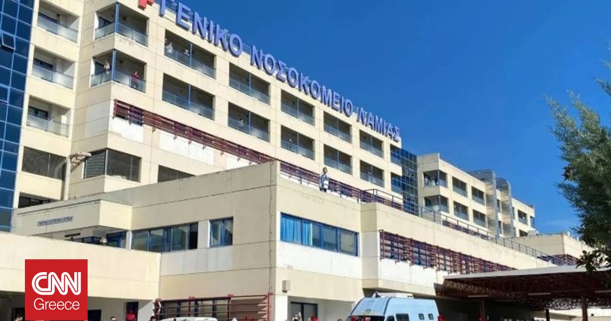 &Sigma;&alpha;&lambda;&mu;&omicron;&nu;έ&lambda;&alpha; &sigma;&tau;&eta;&nu; &Lambda;&alpha;&mu;ί&alpha;: &Epsilon;&nu;&tau;&omicron;&pi;ί&sigma;&tau;&eta;&kappa;&epsilon; &omicron; &pi;&rho;&omicron;&mu;&eta;&theta;&epsilon;&upsilon;&tau;ή&sigmaf; &tau;&omega;&nu; ύ&pi;&omicron;&pi;&tau;&omega;&nu; &kappa;&omicron;&tau;ό&pi;&omicron;&upsilon;&lambda;&omega;&nu;, &tau;&iota; &psi;ά&chi;&nu;&omicron;&upsilon;&nu; &tau;ώ&rho;&alpha; &omicron;&iota; &alpha;&rho;&chi;έ&sigmaf;