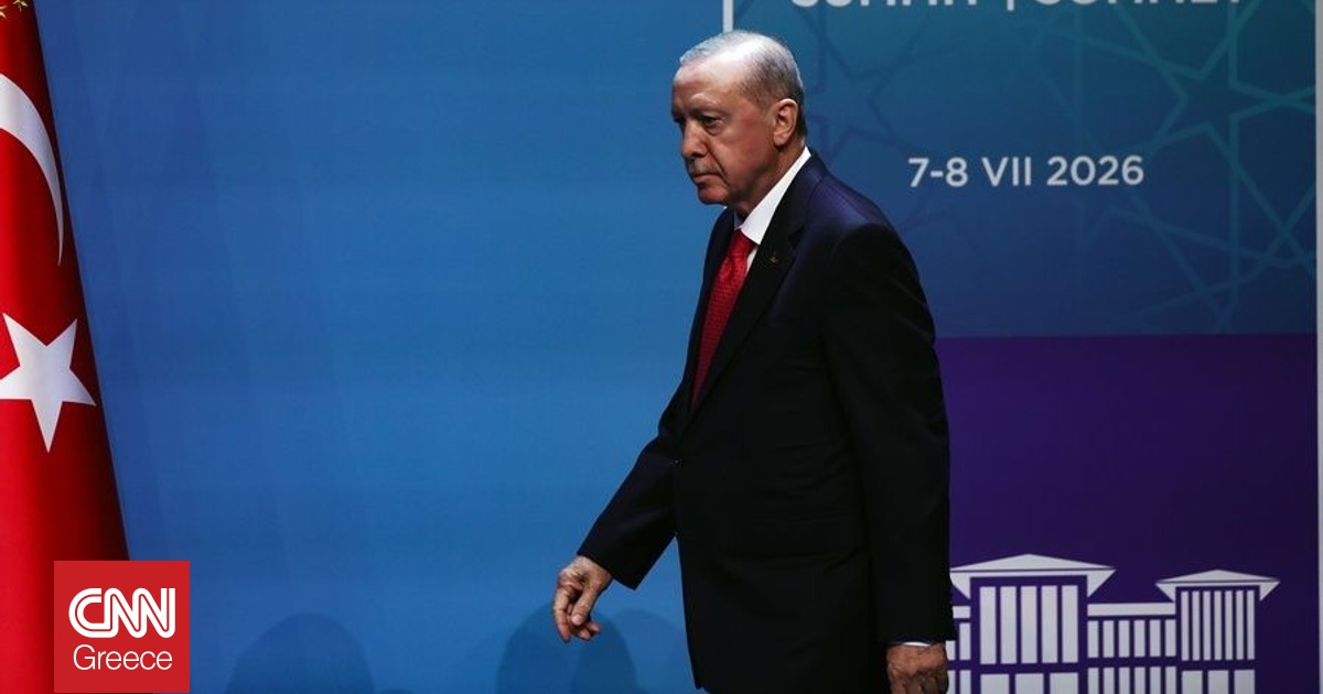 &Tau;&omicron;&upsilon;&rho;&kappa;&iota;&kappa;έ&sigmaf; &delta;&iota;&pi;&lambda;&omega;&mu;&alpha;&tau;&iota;&kappa;έ&sigmaf; &pi;&eta;&gamma;έ&sigmaf;: &laquo;&Tau;&omicron; casus belli &delta;&epsilon;&nu; &epsilon;ί&nu;&alpha;&iota; &alpha;&pi;&epsilon;&iota;&lambda;ή &pi;&omicron;&lambda;έ&mu;&omicron;&upsilon;&raquo;