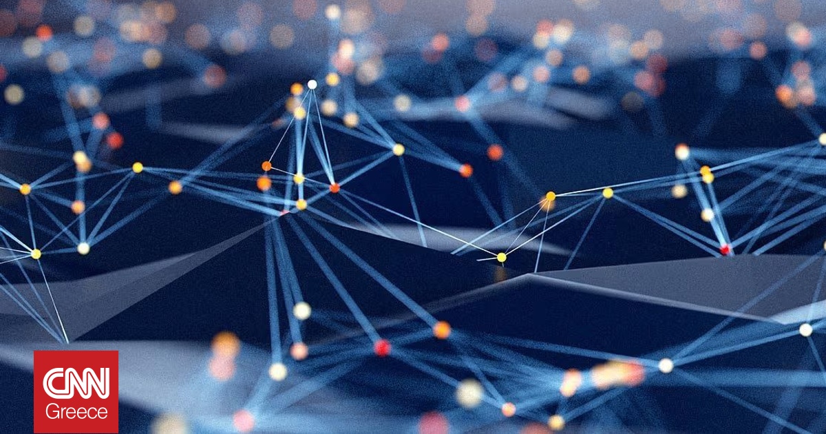 &Pi;ώ&sigmaf; &tau;&omicron; agentic AI &gamma;ί&nu;&epsilon;&tau;&alpha;&iota; &mu;έ&rho;&omicron;&sigmaf; &tau;&eta;&sigmaf; &sigma;&tau;&rho;&alpha;&tau;&eta;&gamma;&iota;&kappa;ή&sigmaf; &tau;&eta;&sigmaf; &Epsilon;&theta;&nu;&iota;&kappa;ή&sigmaf; &Tau;&rho;ά&pi;&epsilon;&zeta;&alpha;&sigmaf;