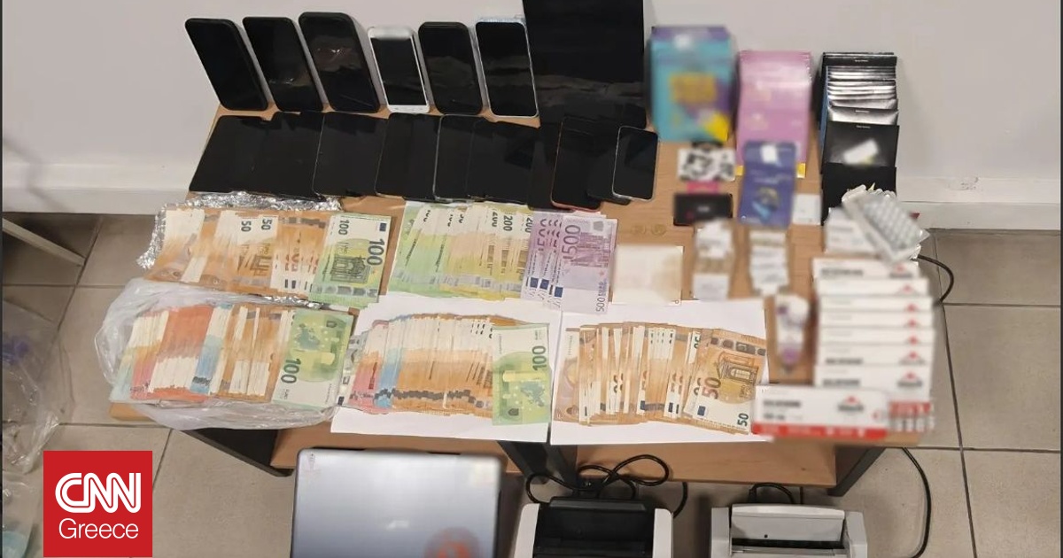 &Theta;&epsilon;&sigma;&sigma;&alpha;&lambda;&omicron;&nu;ί&kappa;&eta;: &Epsilon;&xi;&alpha;&rho;&theta;&rho;ώ&theta;&eta;&kappa;&epsilon; &sigma;&pi;&epsilon;ί&rho;&alpha; &tau;&omicron;&kappa;&omicron;&gamma;&lambda;ύ&phi;&omega;&nu;-&epsilon;&kappa;&beta;&iota;&alpha;&sigma;&tau;ώ&nu; - &Pi;ώ&sigmaf; &nu;&omicron;&mu;&iota;&mu;&omicron;&pi;&omicron;&iota;&omicron;ύ&sigma;&alpha;&nu; &tau;&alpha; &pi;&alpha;&rho;ά&nu;&omicron;&mu;&alpha; έ&sigma;&omicron;&delta;&alpha;