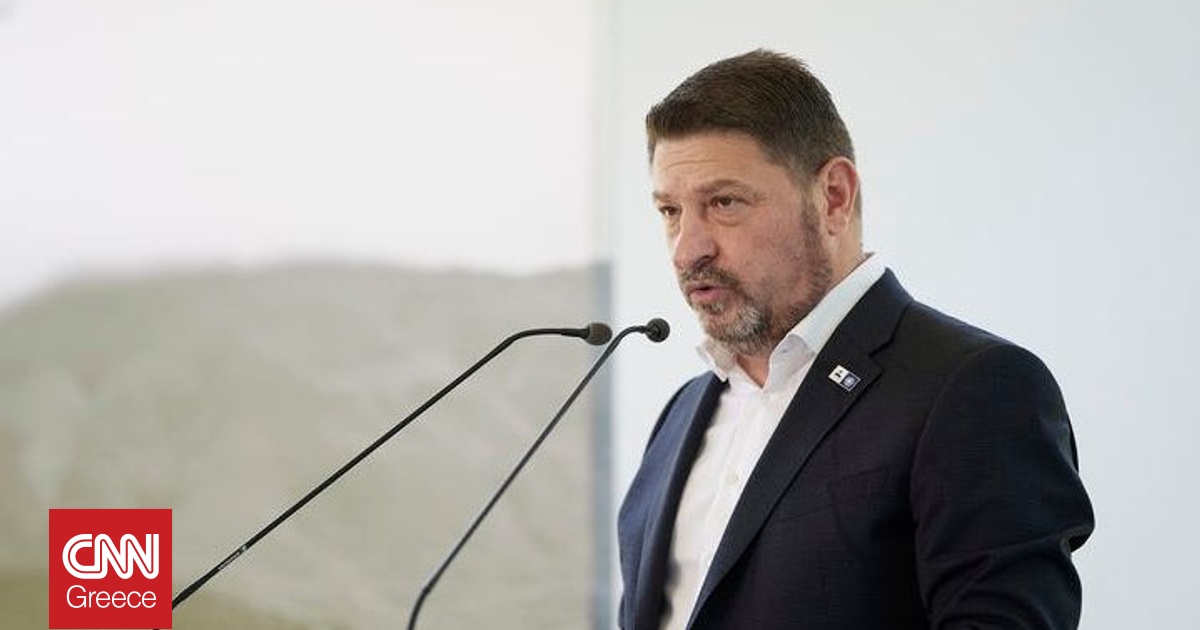 &Nu;ί&kappa;&omicron;&sigmaf; &Chi;&alpha;&rho;&delta;&alpha;&lambda;&iota;ά&sigmaf;: &Delta;&eta;&mu;&omicron;&pi;&rho;&alpha;&tau;&omicron;ύ&mu;&epsilon; &tau;&omicron; &nu;έ&omicron; 64&omicron; &Nu;&eta;&pi;&iota;&alpha;&gamma;&omega;&gamma;&epsilon;ί&omicron; &Alpha;&theta;&eta;&nu;ώ&nu; &mu;&epsilon; &chi;&rho;&eta;&mu;&alpha;&tau;&omicron;&delta;ό&tau;&eta;&sigma;&eta; &tau;&eta;&sigmaf; &Pi;&epsilon;&rho;&iota;&phi;έ&rho;&epsilon;&iota;&alpha;&sigmaf;