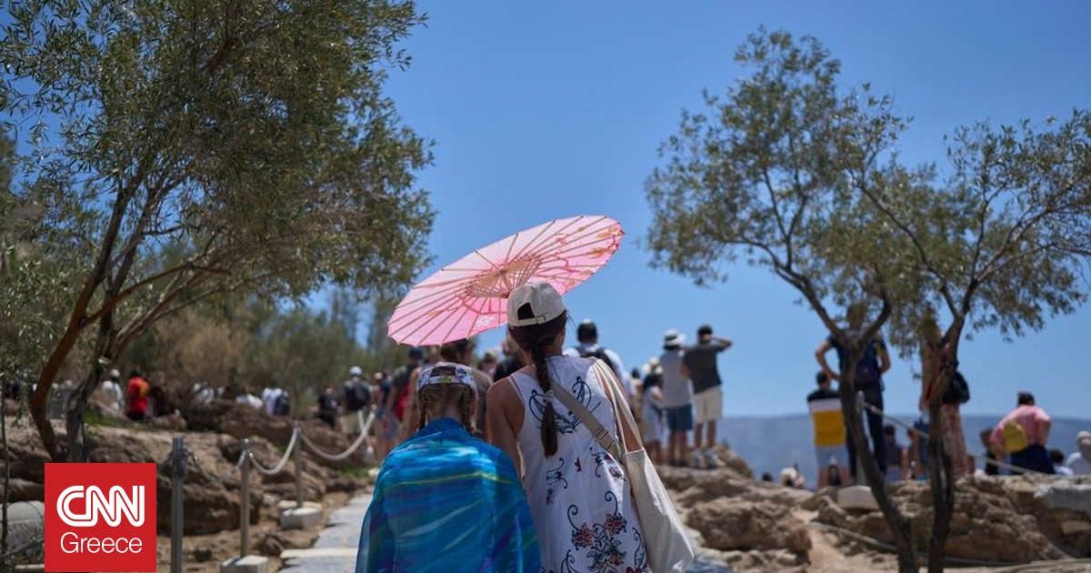 &Kappa;&alpha;&iota;&rho;ό&sigmaf;: &Kappa;&alpha;&tau;&alpha;&iota;&gamma;ί&delta;&epsilon;&sigmaf; &sigma;&tau;&alpha; &beta;ό&rho;&epsilon;&iota;&alpha; &kappa;&alpha;&iota; &iota;&sigma;&chi;&upsilon;&rho;&omicron;ί ά&nu;&epsilon;&mu;&omicron;&iota; &sigma;&tau;&omicron; &Alpha;&iota;&gamma;&alpha;ί&omicron;