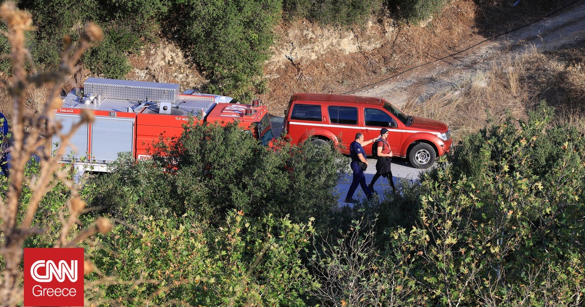 Αίσιο τέλος στην περιπέτεια δύο πεζοπόρων στην περιοχή του καταρράκτη του Ενιπέα στην Πιερία Αίσιο τέλος στην περιπέτεια δύο πεζοπόρων στην περιοχή του καταρράκτη του Ενιπέα στην Πιερία