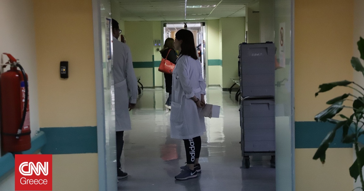 Ηράκλειο: Συναγερμός για το κρούσμα λεπτοσπείρωσης σε 12χρονη-Σε υγειονομική επιτήρηση ο καταυλισμός Ηράκλειο: Συναγερμός για το κρούσμα λεπτοσπείρωσης σε 12χρονη-Σε υγειονομική επιτήρηση ο καταυλισμός