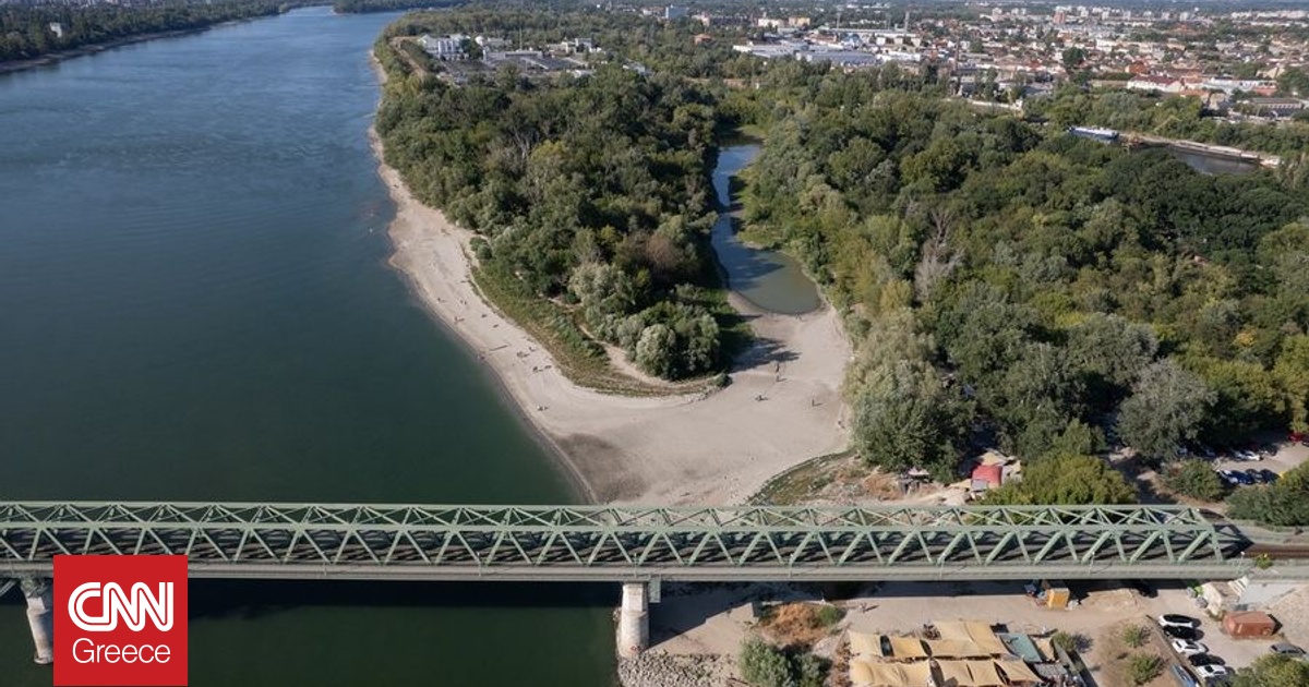 &Omicron;&upsilon;&gamma;&gamma;&alpha;&rho;ί&alpha;: &Kappa;&lambda;&epsilon;ί&nu;&epsilon;&iota; &pi;&upsilon;&rho;&eta;&nu;&iota;&kappa;ό&sigmaf; &alpha;&nu;&tau;&iota;&delta;&rho;&alpha;&sigma;&tau;ή&rho;&alpha;&sigmaf; &lambda;ό&gamma;&omega; &chi;&alpha;&mu;&eta;&lambda;ή&sigmaf; &sigma;&tau;ά&theta;&mu;&eta;&sigmaf; &tau;&omicron;&upsilon; &Delta;&omicron;ύ&nu;&alpha;&beta;&eta;