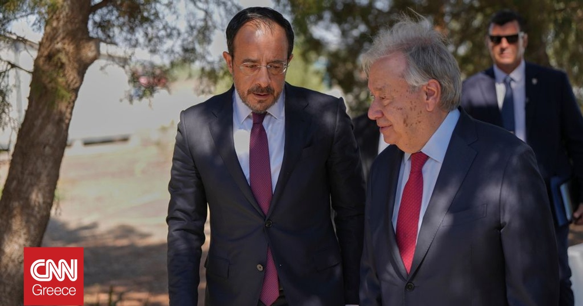 &Kappa;ύ&pi;&rho;&omicron;&sigmaf;: &Xi;&epsilon;&kappa;ί&nu;&eta;&sigma;&epsilon; &eta; &tau;&rho;&iota;&mu;&epsilon;&rho;ή&sigmaf; &Gamma;&kappa;&omicron;&upsilon;&tau;έ&rho;&epsilon;&sigmaf; &mu;&epsilon; &Chi;&rho;&iota;&sigma;&tau;&omicron;&delta;&omicron;&upsilon;&lambda;ί&delta;&eta; &kappa;&alpha;&iota; &Epsilon;&rho;&chi;&iota;&omicron;&upsilon;&rho;&mu;&alpha;&nu;