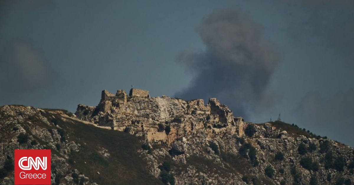 &Mu;&alpha;&zeta;&iota;&kappa;έ&sigmaf; &epsilon;&kappa;&rho;ή&xi;&epsilon;&iota;&sigmaf; &kappa;&omicron;&nu;&tau;ά &sigma;&tau;&omicron; &Phi;&rho;&omicron;ύ&rho;&iota;&omicron; &Mu;&pi;&omicron;&phi;ό&rho; &sigma;&tau;&omicron;&nu; &nu;ό&tau;&iota;&omicron; &Lambda;ί&beta;&alpha;&nu;&omicron;