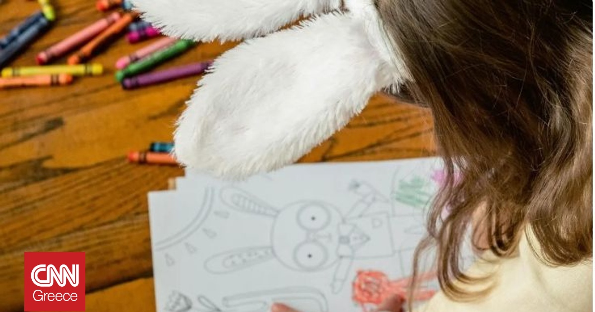 ΕΣΠΑ: Oι προσωρινοί πίνακες για τα voucher παιδικών και βρεφονηπιακών σταθμών