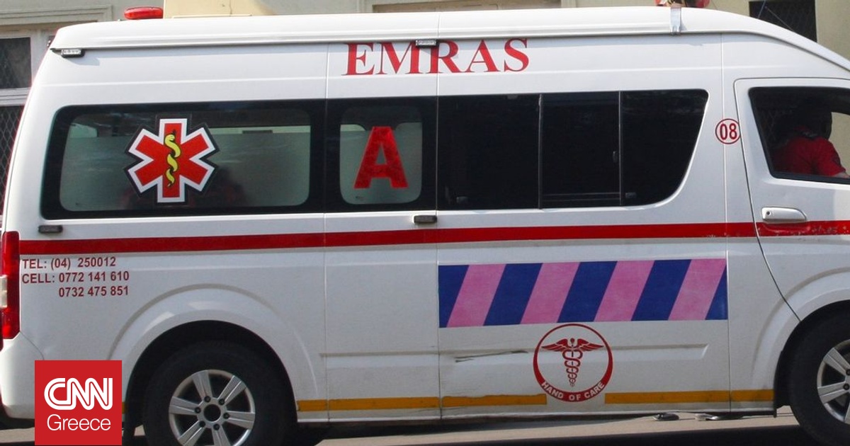 &Sigma;&tau;&omicron;&upsilon;&sigmaf; 92 &omicron;&iota; &nu;&epsilon;&kappa;&rho;&omicron;ί &alpha;&pi;ό &tau;&eta;&nu; &alpha;&nu;&alpha;&tau;&rho;&omicron;&pi;ή &phi;έ&rho;&iota; &sigma;&tau;&eta; &Zeta;&iota;&mu;&pi;ά&mu;&pi;&omicron;&upsilon;&epsilon;