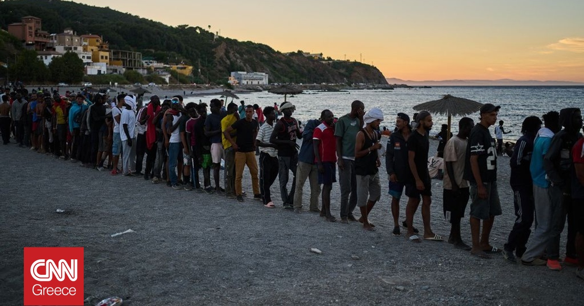 &Upsilon;&pi;&omicron;&upsilon;&rho;&gamma;ό&sigmaf; &Epsilon;&sigma;&omega;&tau;&epsilon;&rho;&iota;&kappa;ώ&nu; &Iota;&sigma;&pi;&alpha;&nu;ί&alpha;: &laquo;&Eta; &beta;ί&alpha; &delta;&epsilon;&nu; &epsilon;ί&nu;&alpha;&iota; &eta; &lambda;ύ&sigma;&eta;&raquo; &sigma;&tau;&eta; &Theta;έ&omicron;&upsilon;&tau;&alpha;