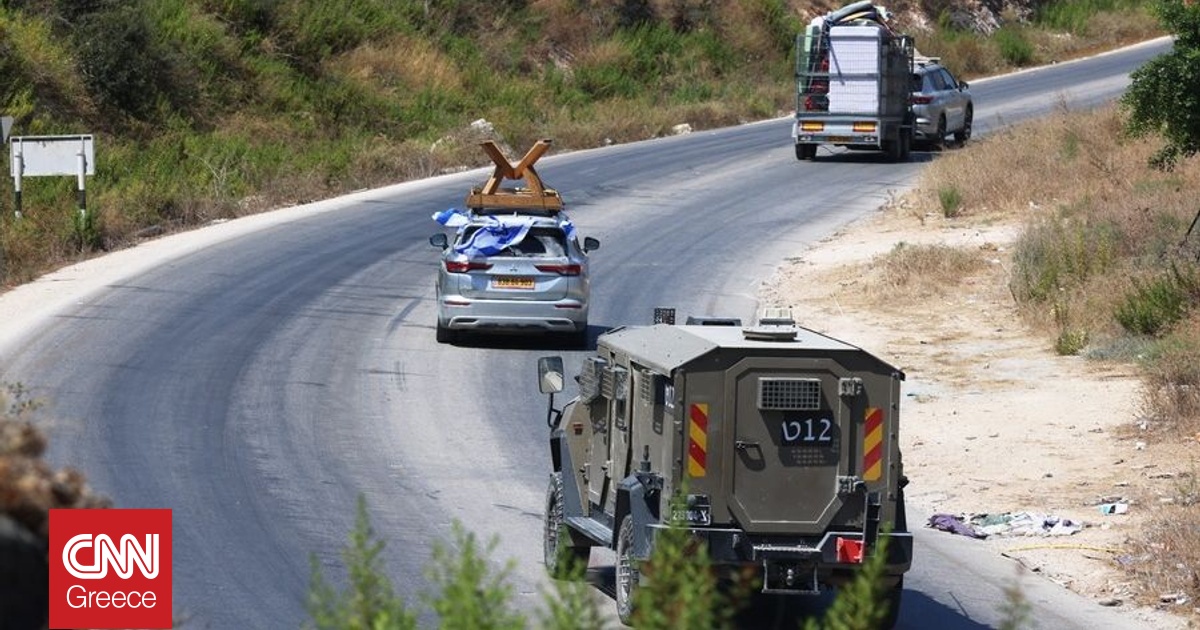 &Tau;&omicron; &Iota;&sigma;&rho;&alpha;ή&lambda; &epsilon;&pi;&alpha;&nu;&alpha;&lambda;&epsilon;&iota;&tau;&omicron;&upsilon;&rho;&gamma;&epsilon;ί έ&nu;&alpha;&nu; &kappa;&lambda;&epsilon;&iota;&sigma;&tau;ό &epsilon;&pi;&omicron;&iota;&kappa;&iota;&sigma;&mu;ό &sigma;&tau;&eta; &Delta;&upsilon;&tau;&iota;&kappa;ή Ό&chi;&theta;&eta; &alpha;&psi;&eta;&phi;ώ&nu;&tau;&alpha;&sigmaf; &tau;&iota;&sigmaf; &delta;&iota;&epsilon;&theta;&nu;&epsilon;ί&sigmaf; &alpha;&nu;&tau;&iota;&delta;&rho;ά&sigma;&epsilon;&iota;&sigmaf;