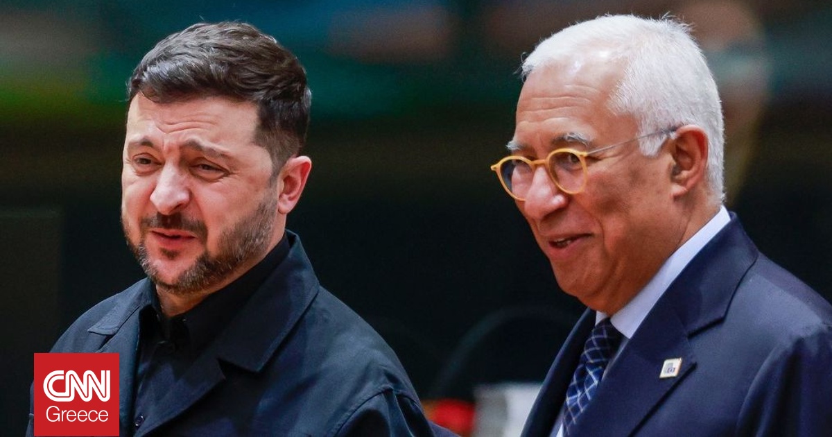 &Epsilon;&upsilon;&rho;&omega;&pi;&alpha;ί&omicron;&iota; &eta;&gamma;έ&tau;&epsilon;&sigmaf; &sigma;&tau;&omicron; &Kappa;ί&epsilon;&beta;&omicron; &gamma;&iota;&alpha; &tau;&eta;&nu; 35&eta; &epsilon;&pi;έ&tau;&epsilon;&iota;&omicron; &tau;&eta;&sigmaf; &alpha;&nu;&epsilon;&xi;&alpha;&rho;&tau;&eta;&sigma;ί&alpha;&sigmaf; - &Eta; &Epsilon;&Epsilon; &epsilon;&nu;έ&kappa;&rho;&iota;&nu;&epsilon; &epsilon;&pi;&iota;&pi;&lambda;έ&omicron;&nu; 6,1 &delta;&iota;&sigma;.