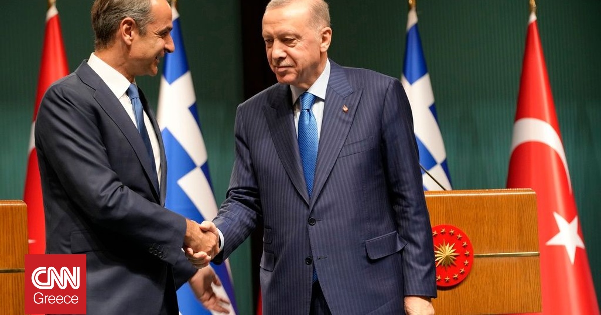 Η ελληνική απάντηση στη νέα τουρκική πρόκληση με τα θαλάσσια πάρκα και τα επόμενα βήματα