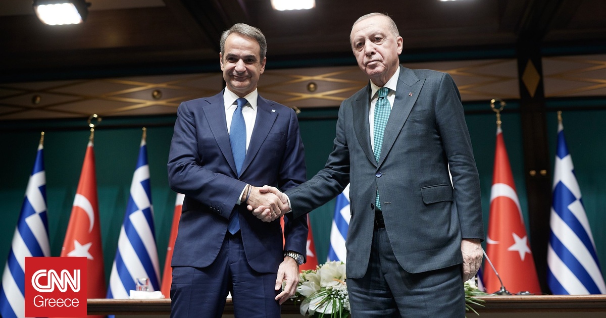 Ο βηματισμός της Ελλάδας απέναντι στις τουρκικές προκλήσεις και οι επισκέψεις αξιωματούχων των ΗΠΑ