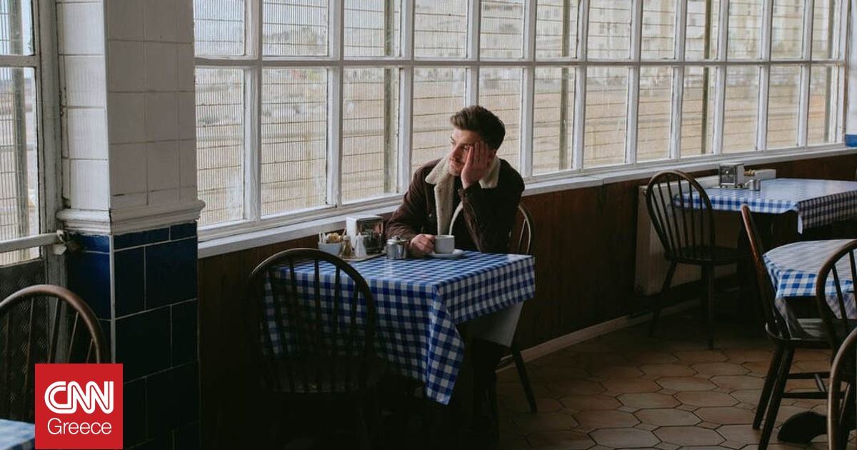 Bookreads: «Στα ρηχά» του Benjamin Wood – Όταν ένα μικρό όνειρο γίνεται μια ολόκληρη ζωή