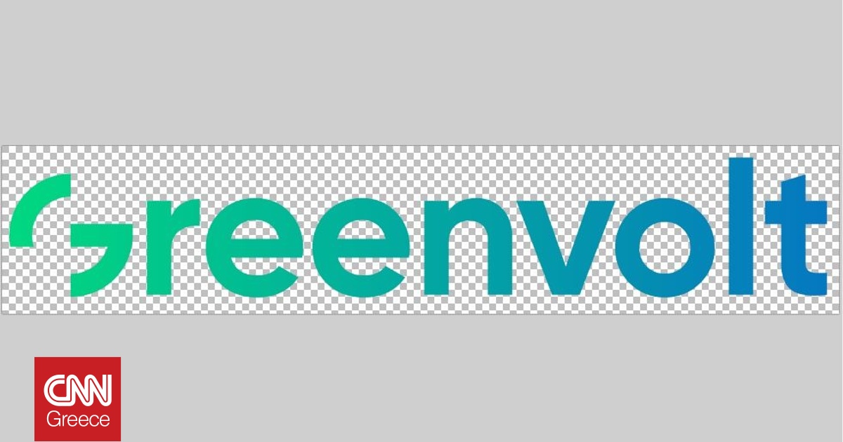 Η Greenvolt εξασφαλίζει χρηματοδοτικό πακέτο από την UniCredit για έργα BESS στο Ełk και το Turośń Η Greenvolt εξασφαλίζει χρηματοδοτικό πακέτο από την UniCredit για έργα BESS στο Ełk και το Turośń