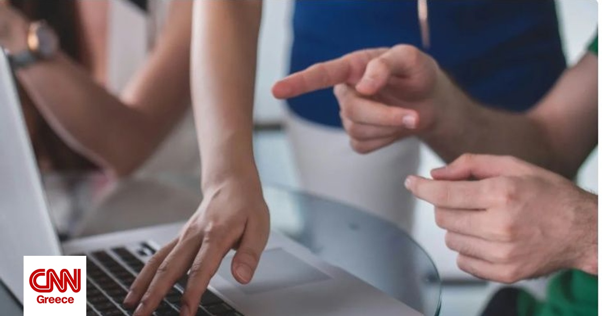ΔΥΠΑ: Ξεκίνησαν οι αιτήσεις για την επιδότηση έως 14.220 ευρώ σε επιχειρήσεις στη Δυτ. Μακεδονία ΔΥΠΑ: Ξεκίνησαν οι αιτήσεις για την επιδότηση έως 14.220 ευρώ σε επιχειρήσεις στη Δυτ. Μακεδονία
