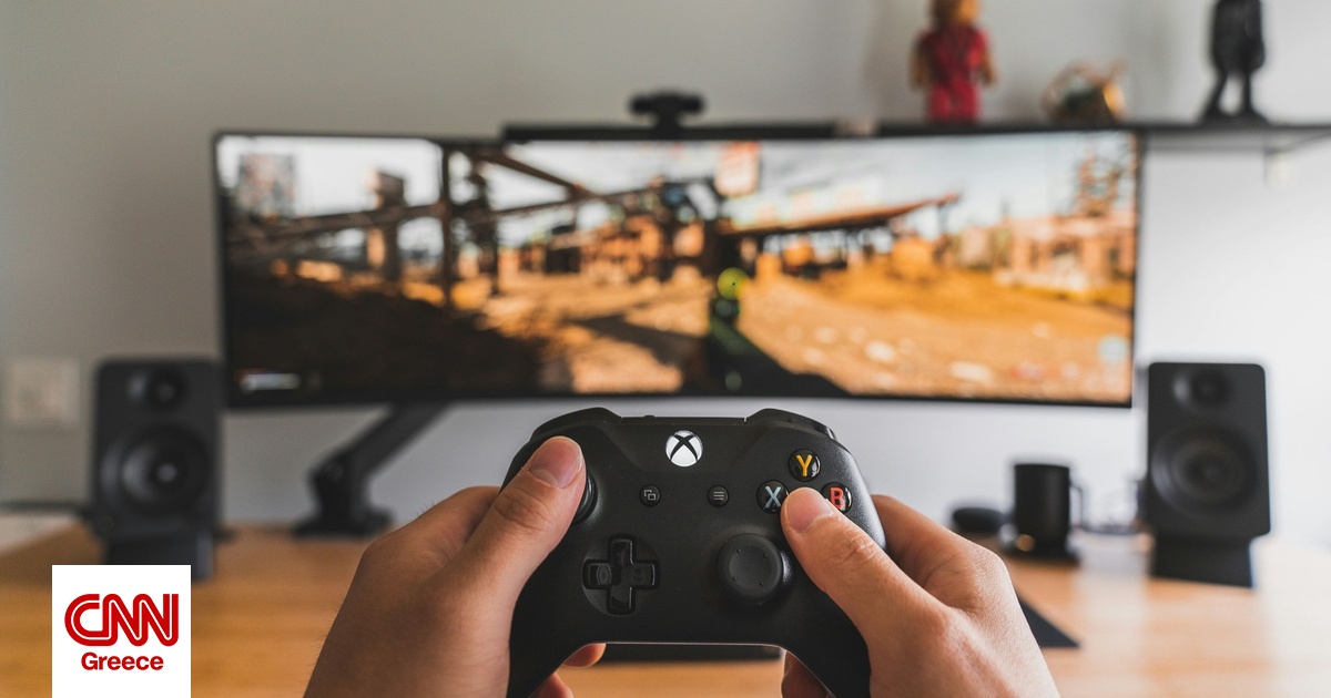 Τέλος στην απεριόριστη χρήση του XBOX: Έρχεται «φρένο» στο χρόνο των παιχνιδιών στο Cloud