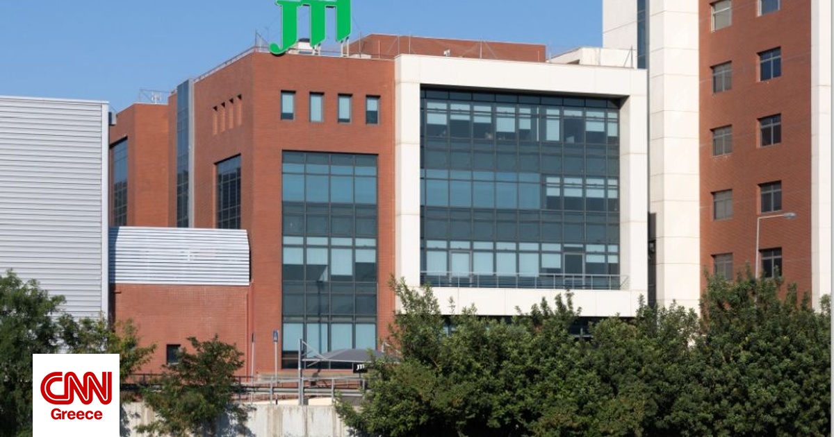 JTI: H εταιρεία με τις ιαπωνικές καταβολές στην 90η ΔΕΘ