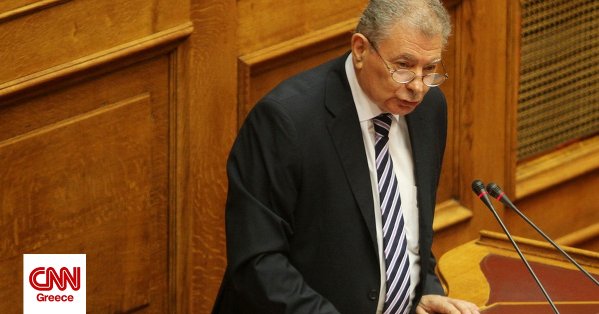Δίκη Βαλυράκη: Σήμερα η εισαγγελική πρόταση για τους κατηγρορούμενους-Η αναφορά στον αυτόπτη μάρτυρα Δίκη Βαλυράκη: Σήμερα η εισαγγελική πρόταση για τους κατηγρορούμενους-Η αναφορά στον αυτόπτη μάρτυρα