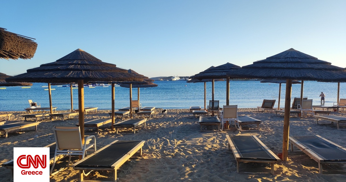 Ελεύθεροι οι δύο κατηγορούμενοι για τον θανάσιμο ξυλοδαρμό του 82χρονου στη Βουλιαγμένη Ελεύθεροι οι δύο κατηγορούμενοι για τον θανάσιμο ξυλοδαρμό του 82χρονου στη Βουλιαγμένη
