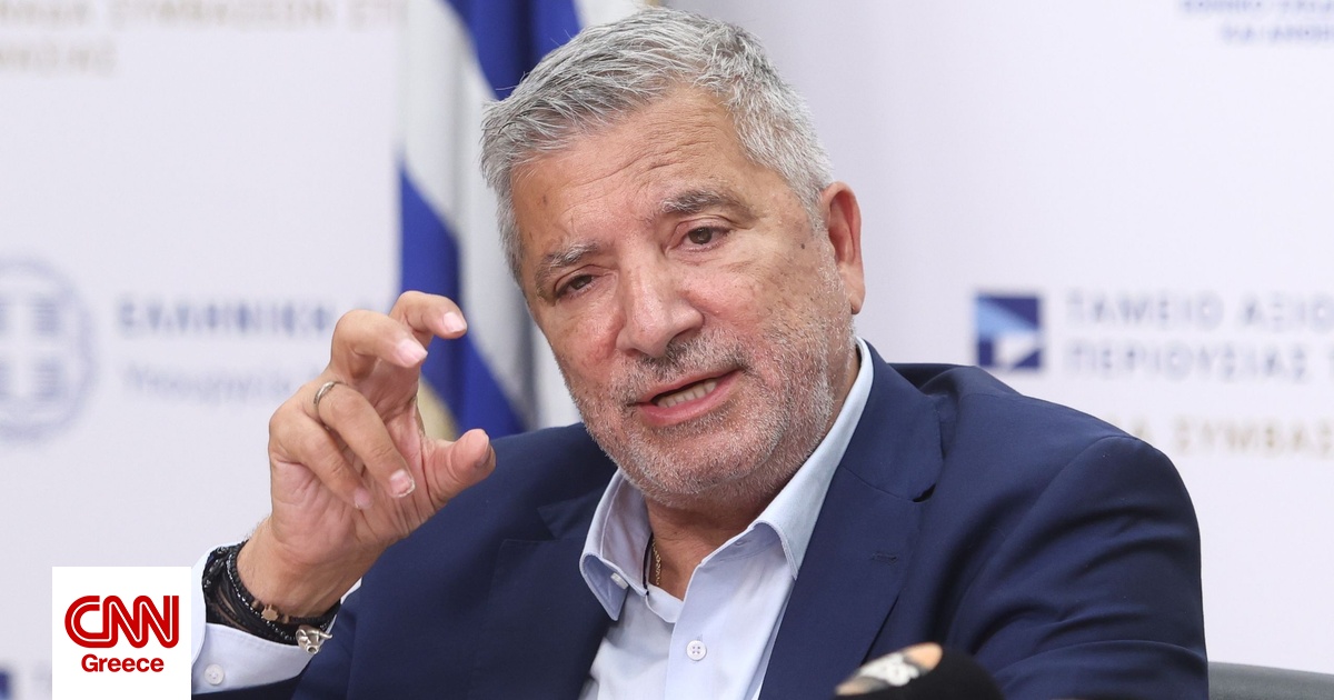 Πατούλης: «Οι δύο γιατροί μας εξαπάτησαν» – Πώς πέρασε από τον ΙΣΑ το μηχάνημα πλασμαφαίρεσης Πατούλης: «Οι δύο γιατροί μας εξαπάτησαν» – Πώς πέρασε από τον ΙΣΑ το μηχάνημα πλασμαφαίρεσης