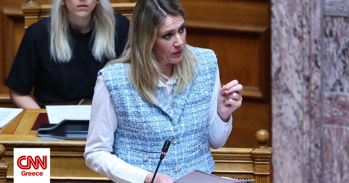 Ευθυμίου: 400 ευρώ σε 2,2 εκατ. δικαιούχους – Απαντάμε με αυξήσεις, δουλειές, κοινωνική δικαιοσύνη Ευθυμίου: 400 ευρώ σε 2,2 εκατ. δικαιούχους – Απαντάμε με αυξήσεις, δουλειές, κοινωνική δικαιοσύνη