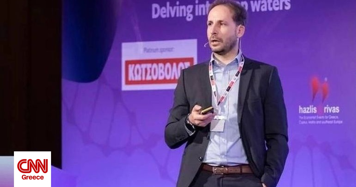 Κωτσόβολος: Το «πείραμα» του Mediterranean Cosmos και οι επόμενες κινήσεις Κωτσόβολος: Το «πείραμα» του Mediterranean Cosmos και οι επόμενες κινήσεις