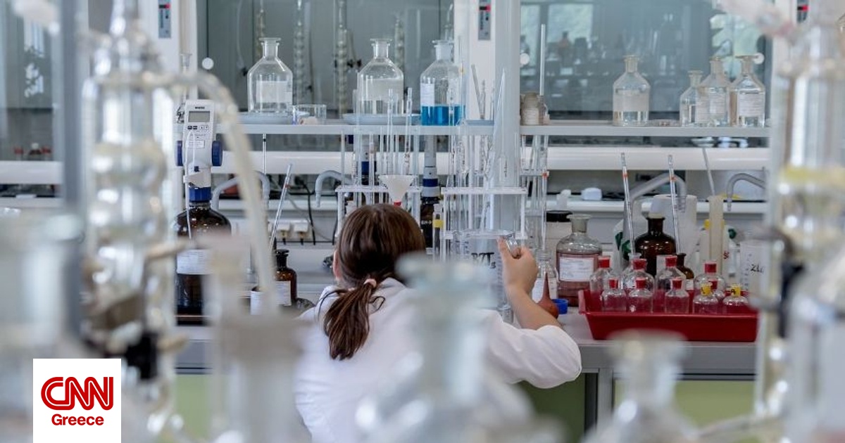 Θεσσαλονίκη: «Σφραγίζεται» σήμερα η ιδιωτική κλινική που έκανε χημειοθεραπείες χωρίς άδεια Θεσσαλονίκη: «Σφραγίζεται» σήμερα η ιδιωτική κλινική που έκανε χημειοθεραπείες χωρίς άδεια