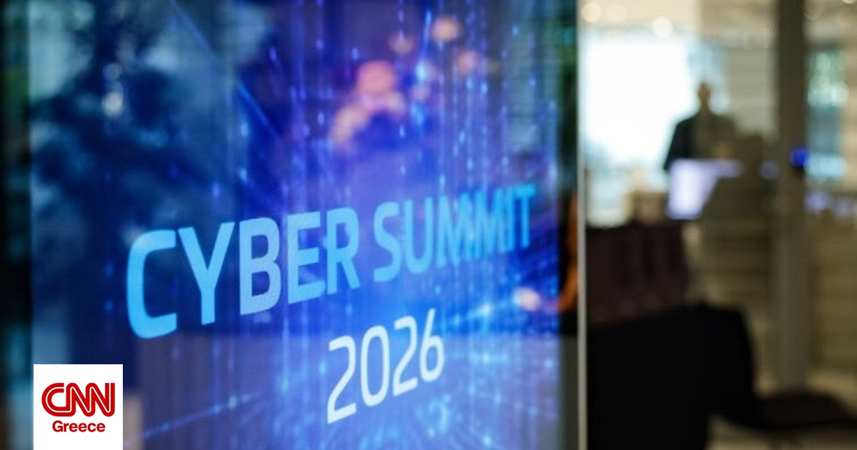 Thales: Η προστασία του AI γίνεται στρατηγικό ζήτημα – Οι ευκαιρίες στην Ελλάδα και η εποχή του quan