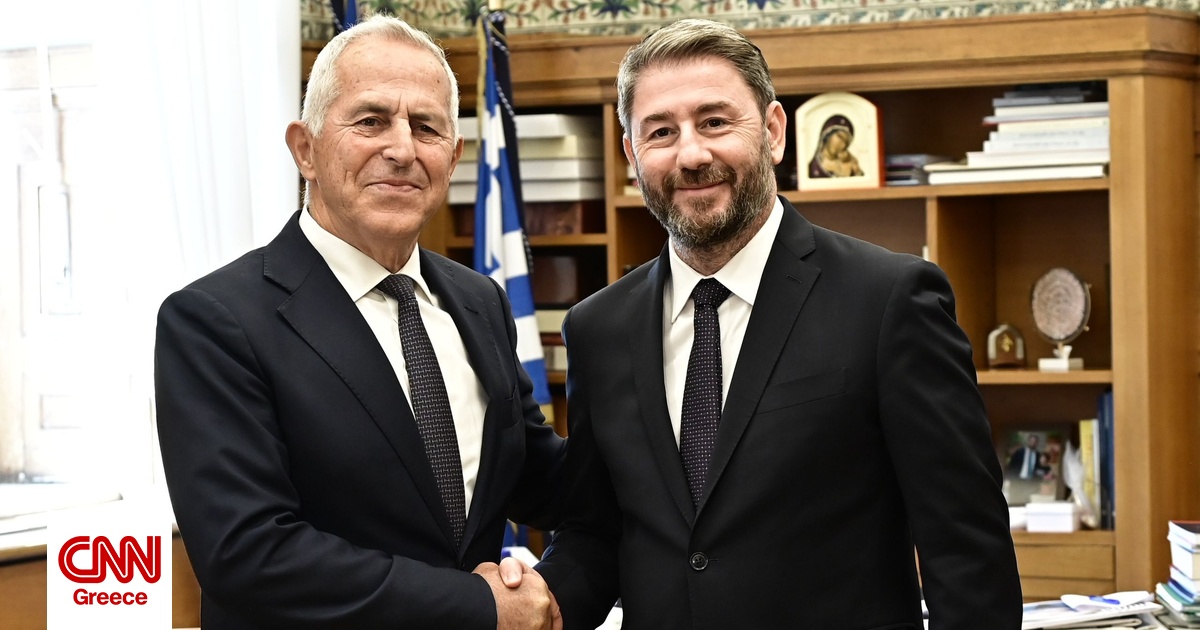 Στην Κοινοβουλευτική Ομάδα του ΠΑΣΟΚ ο Ευάγγελος Αποστολάκης Στην Κοινοβουλευτική Ομάδα του ΠΑΣΟΚ ο Ευάγγελος Αποστολάκης