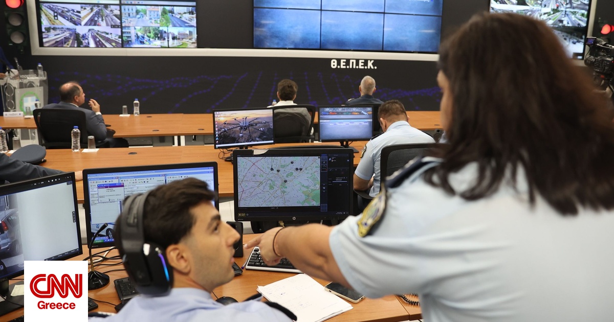 Αποκαταστάθηκε η λειτουργία του «100» και του 199 της Πυροσβεστικής Αποκαταστάθηκε η λειτουργία του «100» και του 199 της Πυροσβεστικής