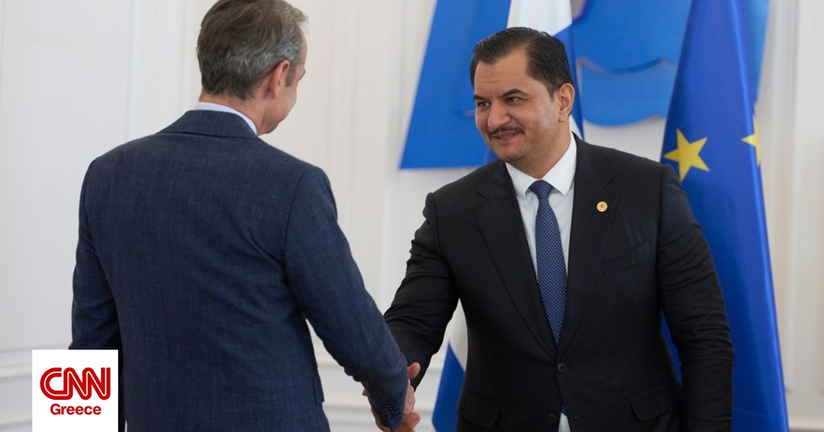 Το παρασκήνιο πίσω από την κύρωση του τουρκολυβικού μνημονίου και οι συνέπειες για την Ελλάδα Το παρασκήνιο πίσω από την κύρωση του τουρκολυβικού μνημονίου και οι συνέπειες για την Ελλάδα