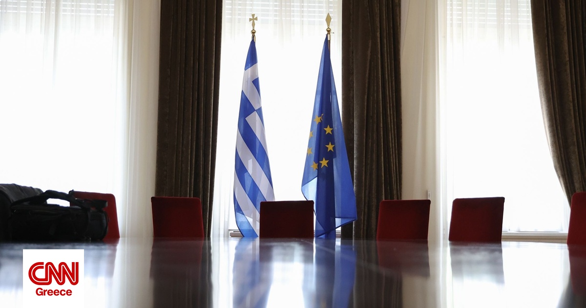 Οι διπλωματικές πρωτοβουλίες της Αθήνας μετά την ομόθυμη καταδίκη του τουρκολυβικού μνημονίου Οι διπλωματικές πρωτοβουλίες της Αθήνας μετά την ομόθυμη καταδίκη του τουρκολυβικού μνημονίου