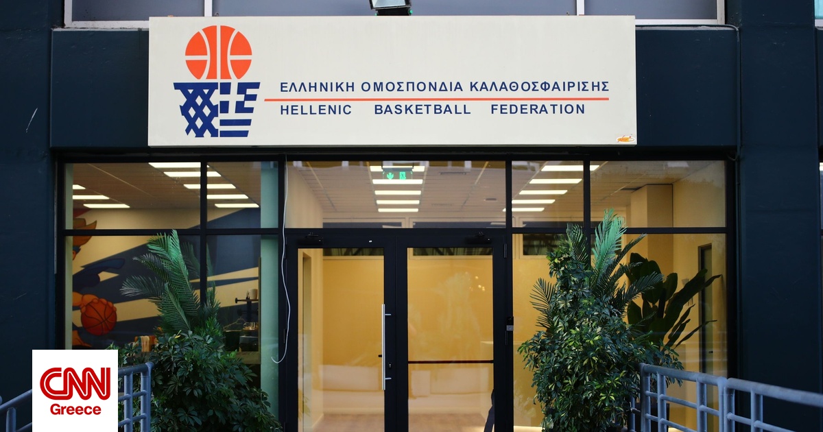 Basketgate: Ξεκινούν σήμερα οι απολογίες των κατηγορουμένων για στημένους αγώνες Basketgate: Ξεκινούν σήμερα οι απολογίες των κατηγορουμένων για στημένους αγώνες