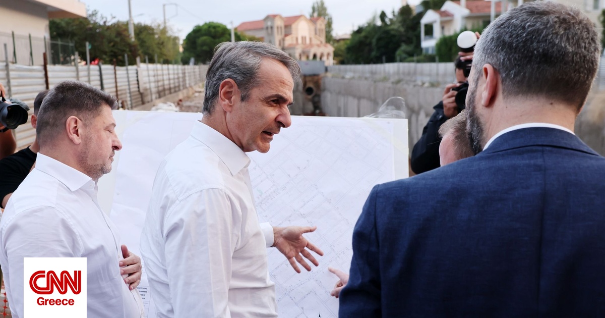 Στο Κιλκίς αύριο ο πρωθυπουργός – Στη Θεσσαλονίκη για τη στρατιωτική παρέλαση της 28ης Οκτωβρίου Στο Κιλκίς αύριο ο πρωθυπουργός – Στη Θεσσαλονίκη για τη στρατιωτική παρέλαση της 28ης Οκτωβρίου
