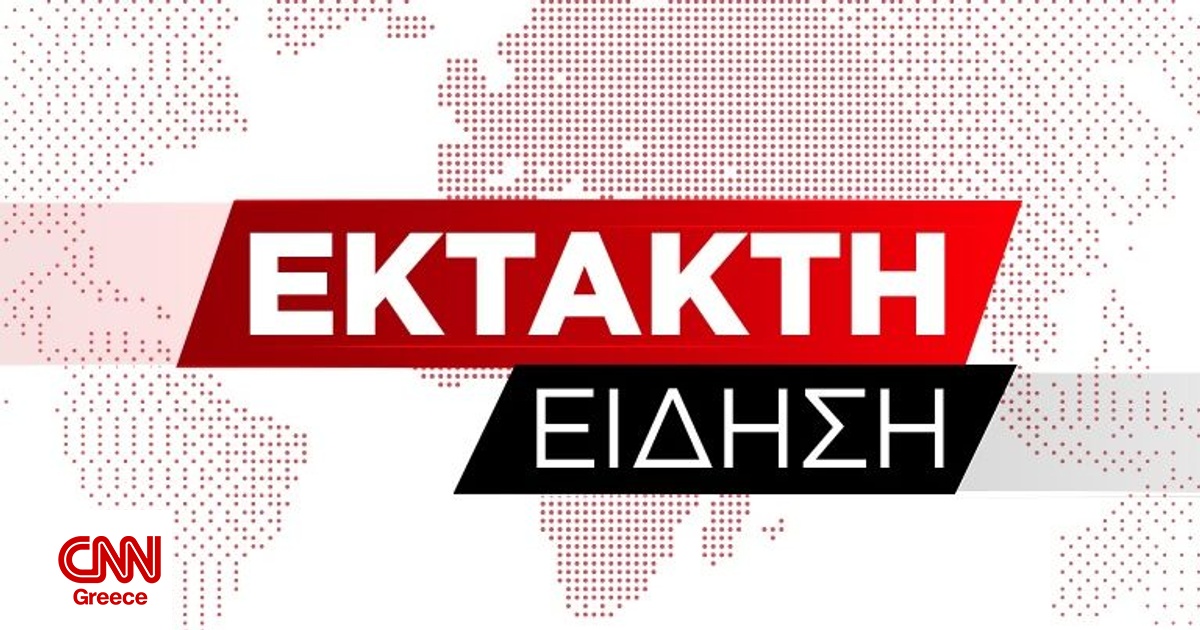 Αποσύρεται προσωρινά ο Βαγγέλης Λιόλιος από το μπάσκετ – Τι είπε στον ανακριτή Αποσύρεται προσωρινά ο Βαγγέλης Λιόλιος από το μπάσκετ – Τι είπε στον ανακριτή