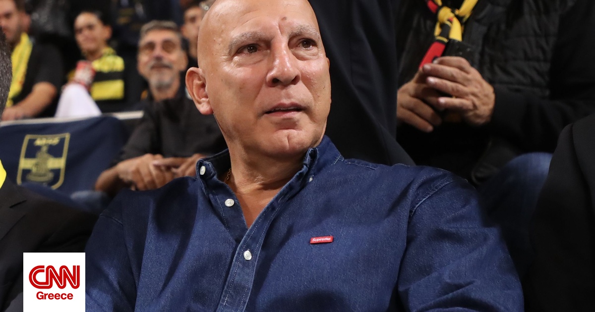 Basketgate: Η ανάρτηση του Νίκου Γκάλη για το σκάνδαλο των στημένων αγώνων Basketgate: Η ανάρτηση του Νίκου Γκάλη για το σκάνδαλο των στημένων αγώνων
